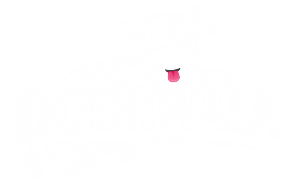 square 1 1 1775383684536 (1)