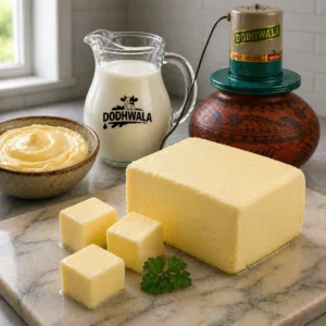 Home dodhwala fresh butter islamabad