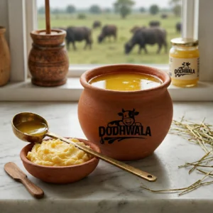 Home pure desi ghee in islamabad