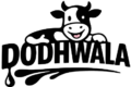 dodhwala logo