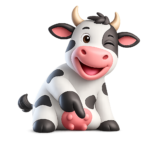 dodhwala cow guide