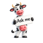 dodhwala faq