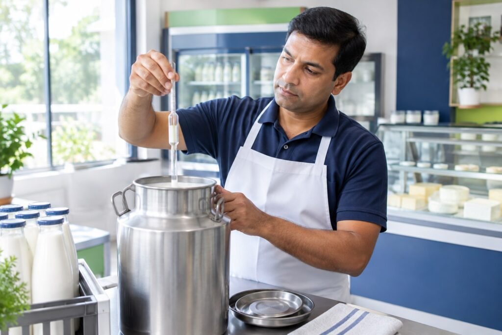 how to check milk quality a practical guide for customers featured